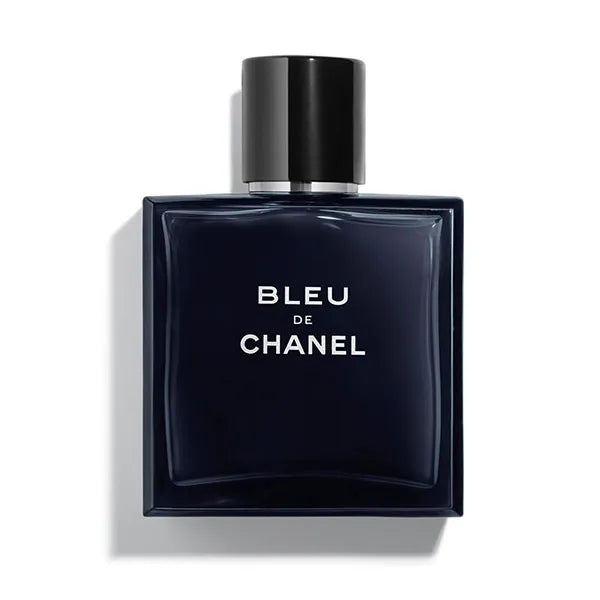 Bleu De Chanel CHANEL Eau de Toilette