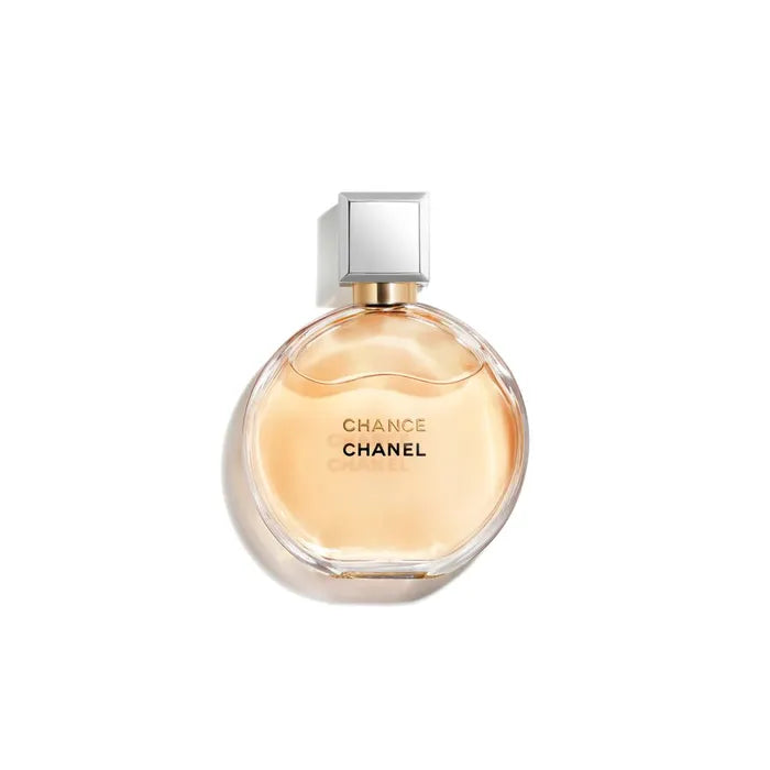Chance Chanel CHANEL Eau de Parfum