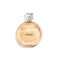 Chance Chanel CHANEL Eau de Toilette