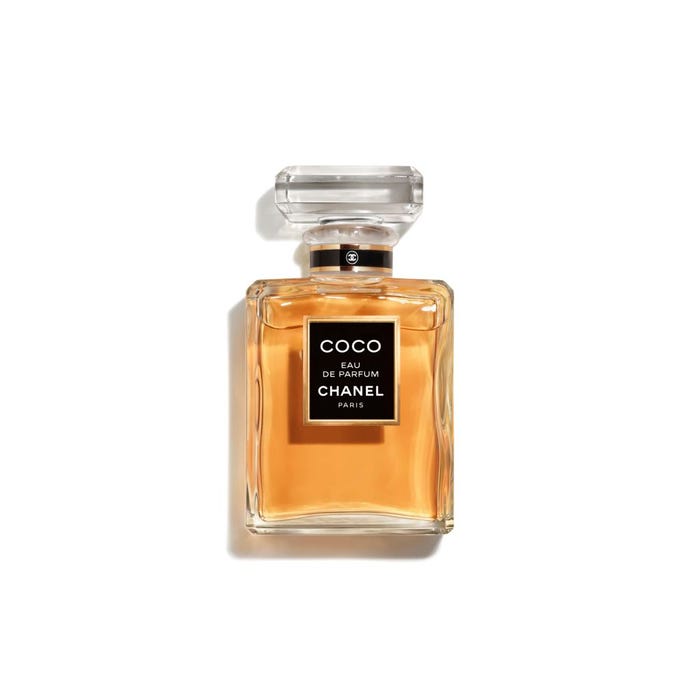 COCO CHANEL Eau de Parfum