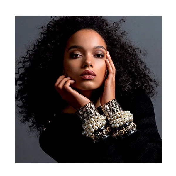 Coco Mademoiselle CHANEL Eau de Parfum Intense