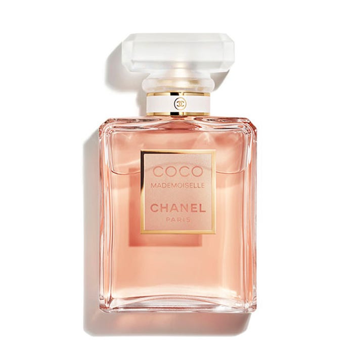 Coco Mademoiselle CHANEL Eau de Parfum