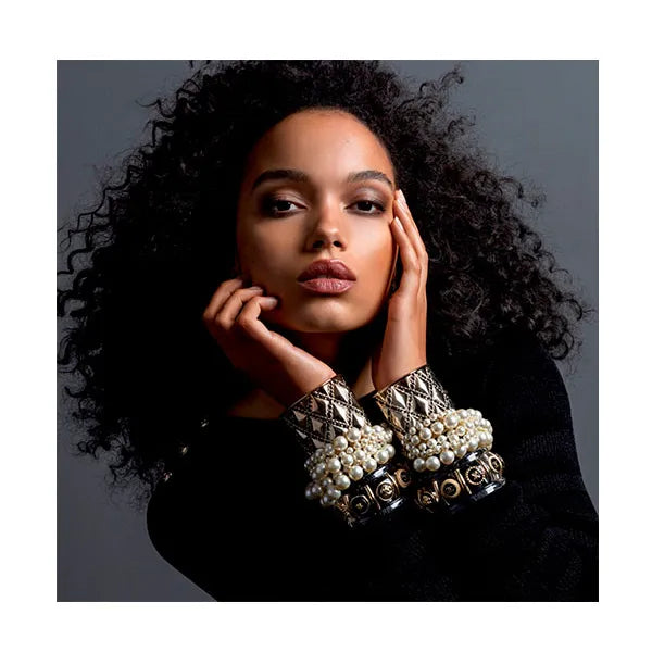 COCO MADEMOISELLE CHANEL Eau de Parfum