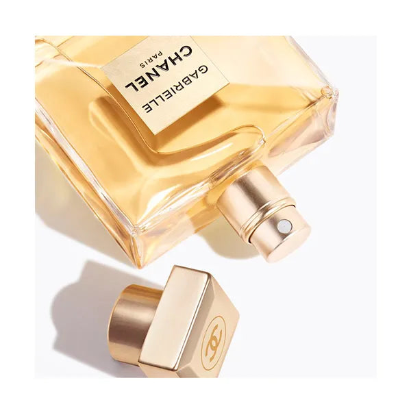 Gabrielle Esence CHANEL Eau de Parfum