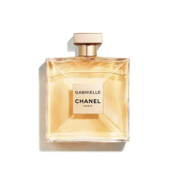 Gabrielle Esence CHANEL Eau de Parfum