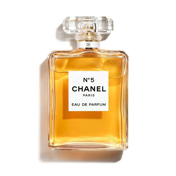 Nº5 CHANEL Eau de Parfum