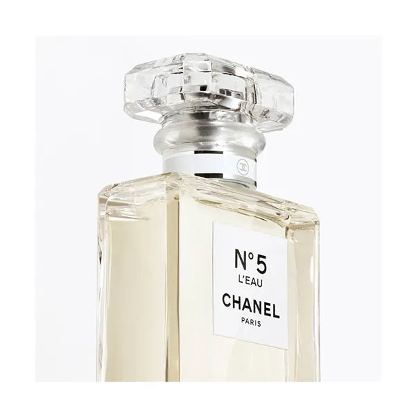 Nº5 L'Eau CHANEL Eau de Toilette