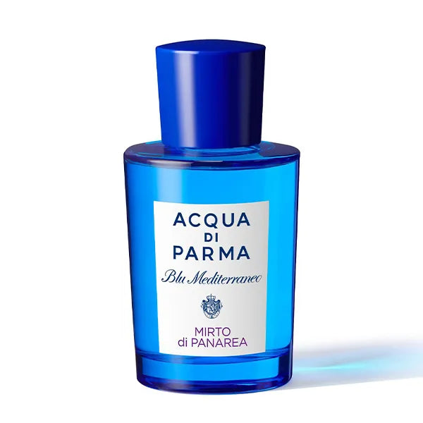 Mirto Di Panarea ACQUA DI PARMA Eau de Toilette