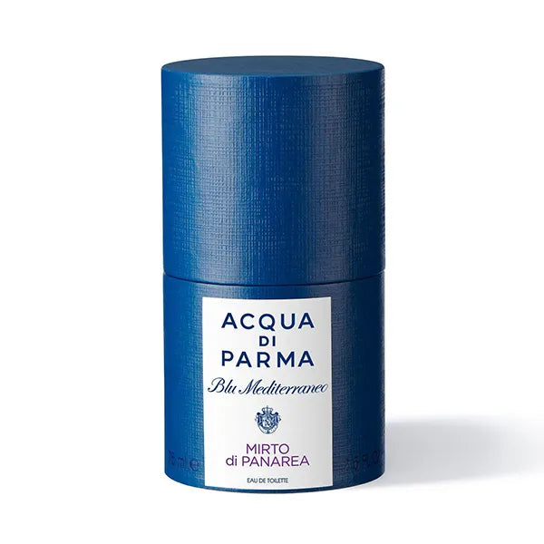 Mirto Di Panarea ACQUA DI PARMA Eau de Toilette
