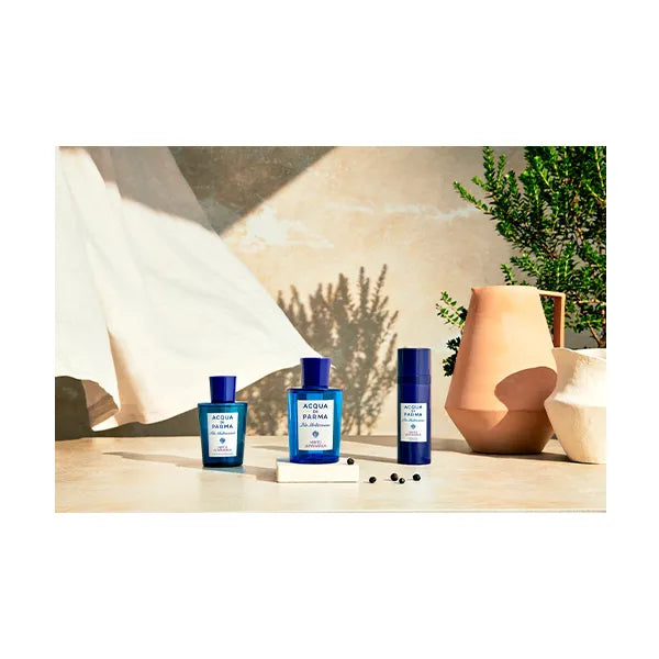 Mirto Di Panarea ACQUA DI PARMA Eau de Toilette