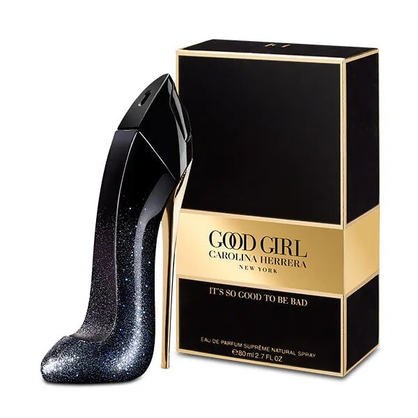 Good Girl Suprême CAROLINA HERRERA