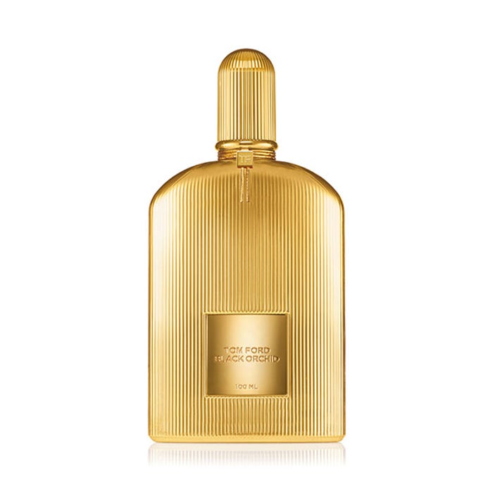 Black Orchid Parfum Gold TOM FORD Eau de Parfum
