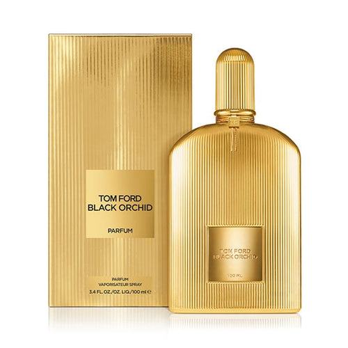 Black Orchid Parfum Gold TOM FORD Eau de Parfum