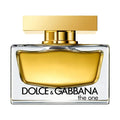 The One DOLCE & GABBANA Eau de Parfum