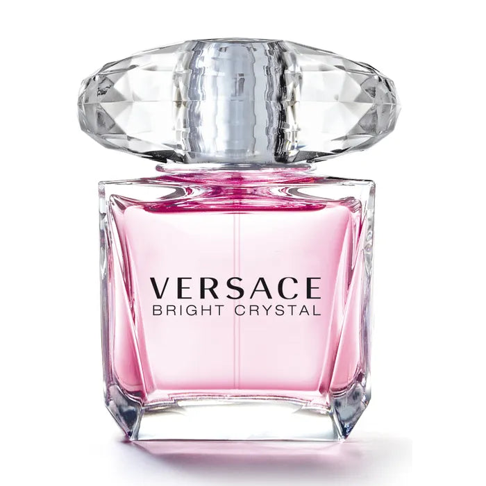 Bright Crystal VERSACE Eau de Toilette