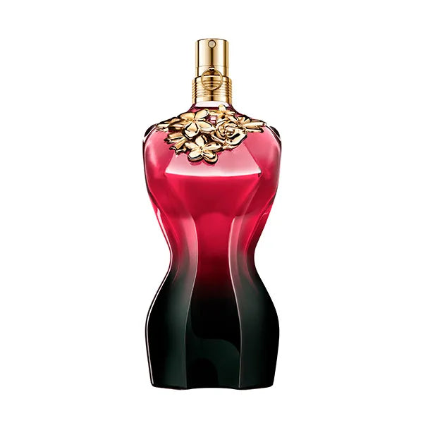 La Belle Le Parfum JEAN PAUL GAULTIER Parfum