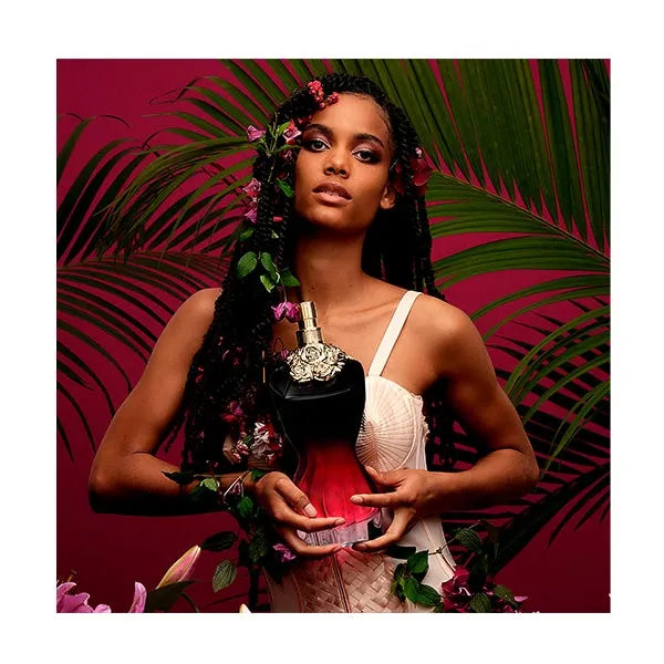 La Belle Le Parfum JEAN PAUL GAULTIER Parfum