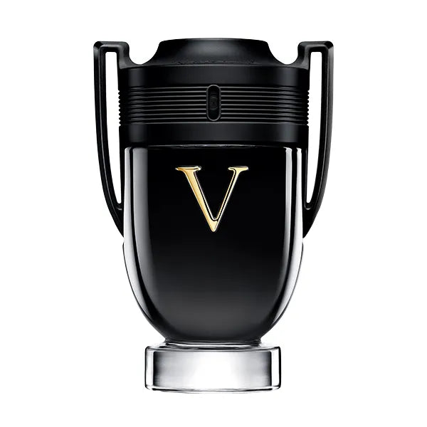 Invictus Victory PACO RABANNE