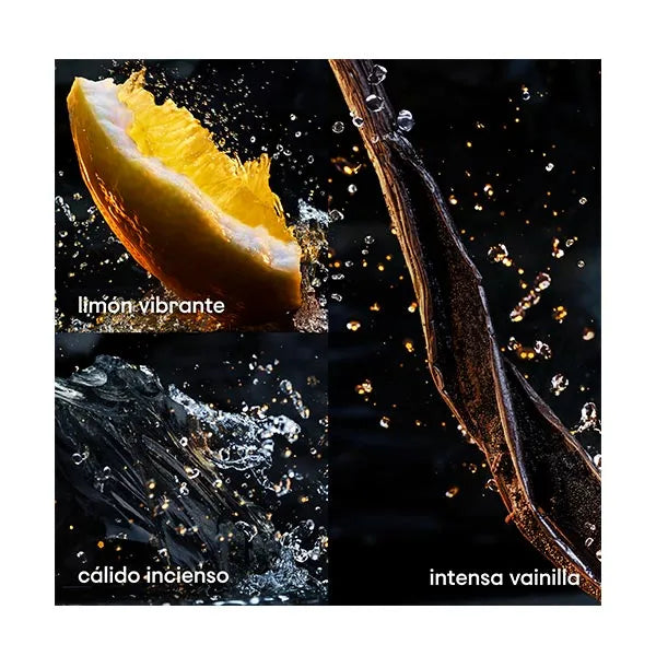 Invictus Victory PACO RABANNE