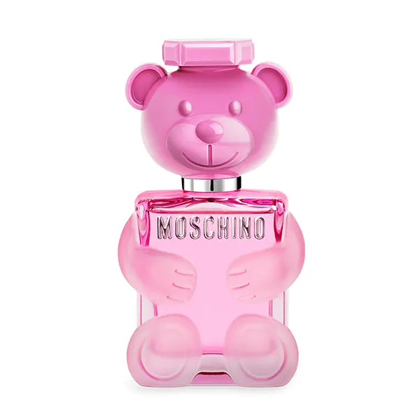 Toy 2 Bubble Gum MOSCHINO Eau de Toilette
