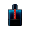 Luna Rossa Ocean PRADA Eau de Toilette