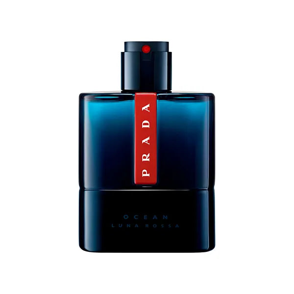 Luna Rossa Ocean PRADA Eau de Toilette
