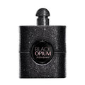 Black Opium Extreme YVES SAINT LAURENT Eau de Parfum