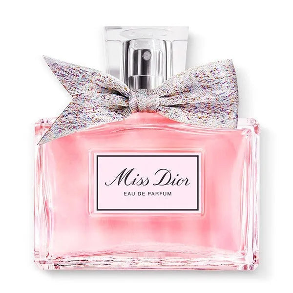 Miss Dior DIOR Eau de Parfum