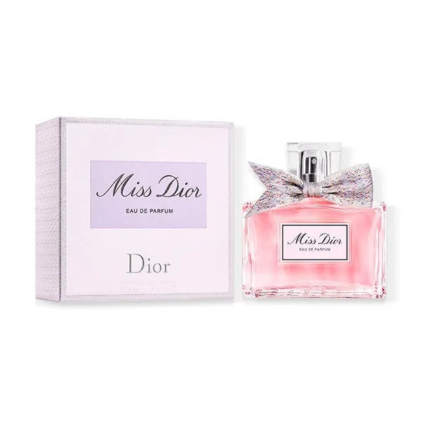 Miss Dior DIOR Eau de Parfum