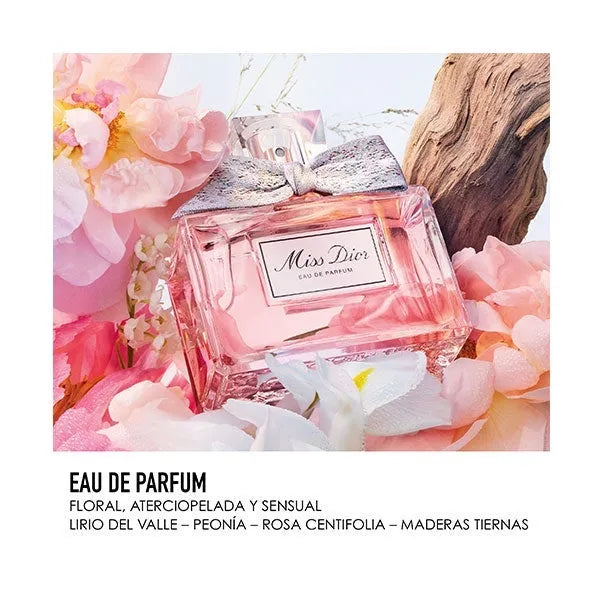 Miss Dior DIOR Eau de Parfum