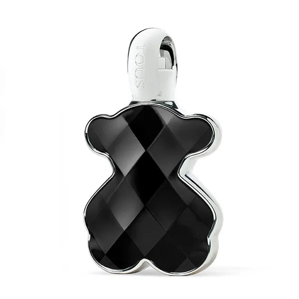 Loveme The Onyx TOUS Eau de Parfum