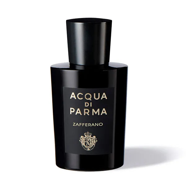 Zafferano ACQUA DI PARMA Eau de Parfum