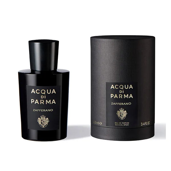 Zafferano ACQUA DI PARMA Eau de Parfum