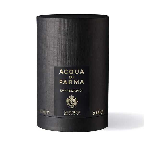Zafferano ACQUA DI PARMA Eau de Parfum