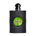 Black Opium Green YVES SAINT LAURENT Eau de Parfum