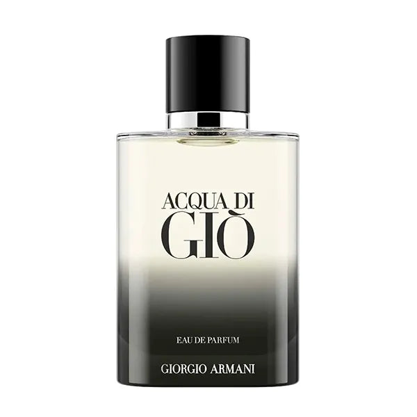 Acqua Di gio Eau De Parfum ARMANI