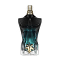 Le Beau Le Parfum JEAN PAUL GAULTIER Eau de Parfum