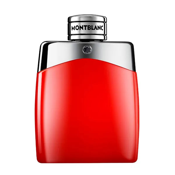 Legend Red MONTBLANC Eau de Parfum