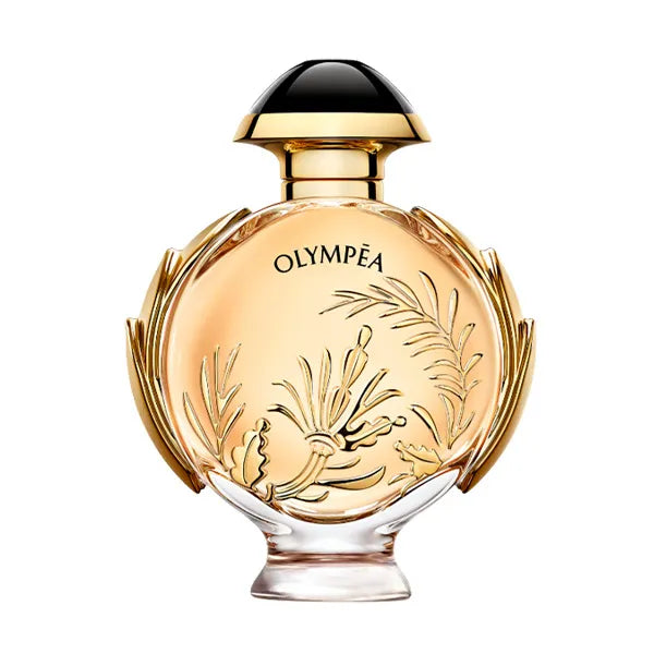 Olympea Solar PACO RABANNE Eau de Parfum