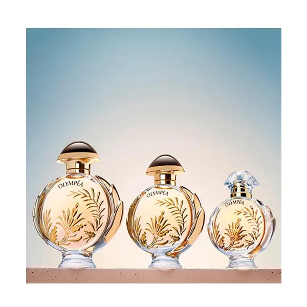 Olympea Solar PACO RABANNE Eau de Parfum