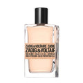 This Is Her! Vibes Of Freedom ZADIG & VOLTAIRE Eau de Parfum