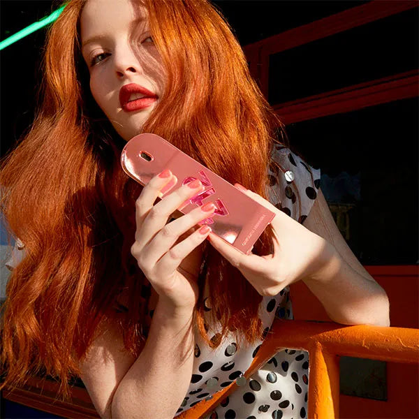 212 Heroes CAROLINA HERRRERA Eau de Parfum para mujer