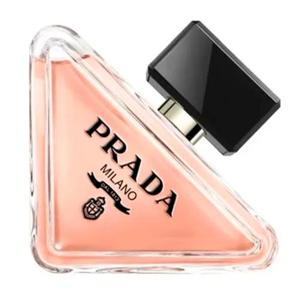 Paradoxe PRADA Eau De Parfum