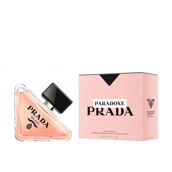 Paradoxe PRADA Eau De Parfum