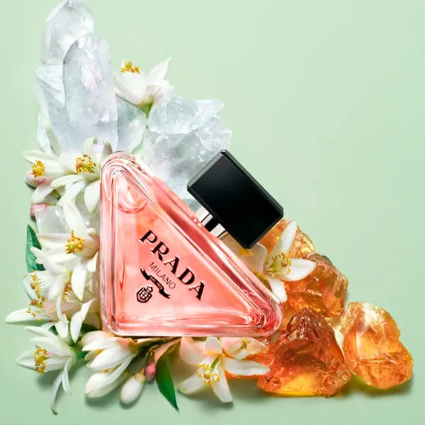 Paradoxe PRADA Eau De Parfum