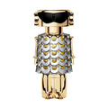 Fame PACO RABANNE Eau de Parfum