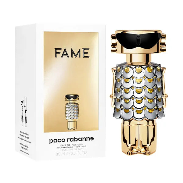 Fame PACO RABANNE Eau de Parfum
