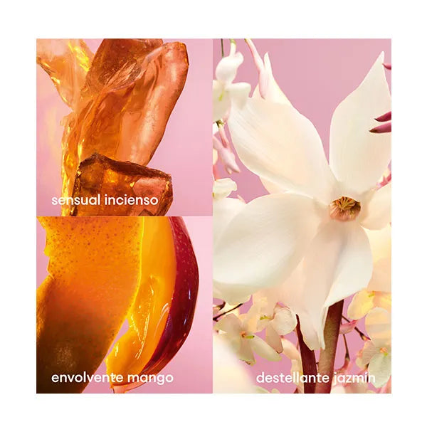 Fame PACO RABANNE Eau de Parfum