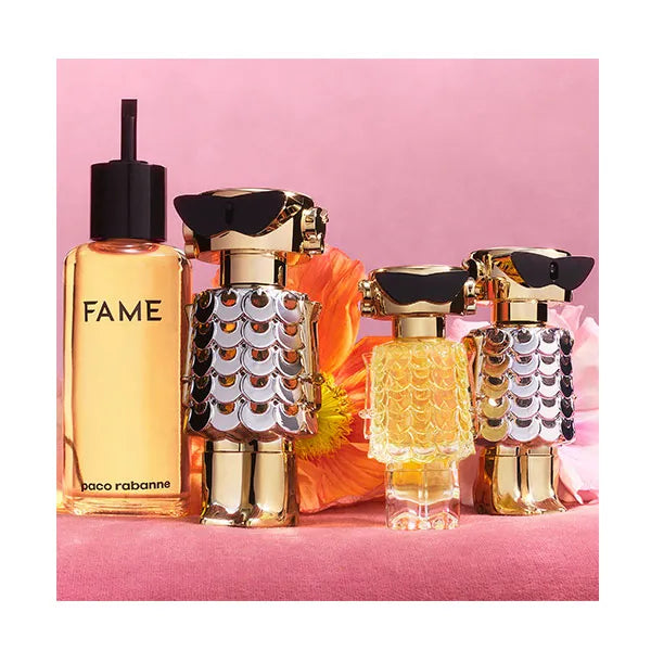Fame PACO RABANNE Eau de Parfum