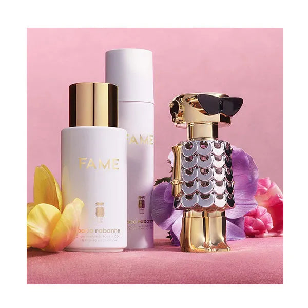 Fame PACO RABANNE Eau de Parfum